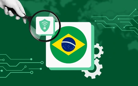Best Brazil Proxy Services