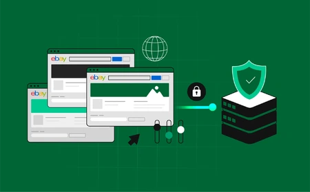 eBay stealth accounts explained: the complete 2025 guide