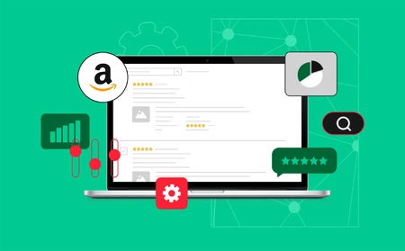 Does Amazon Allow Web Scraping or Will You Get Blocked?