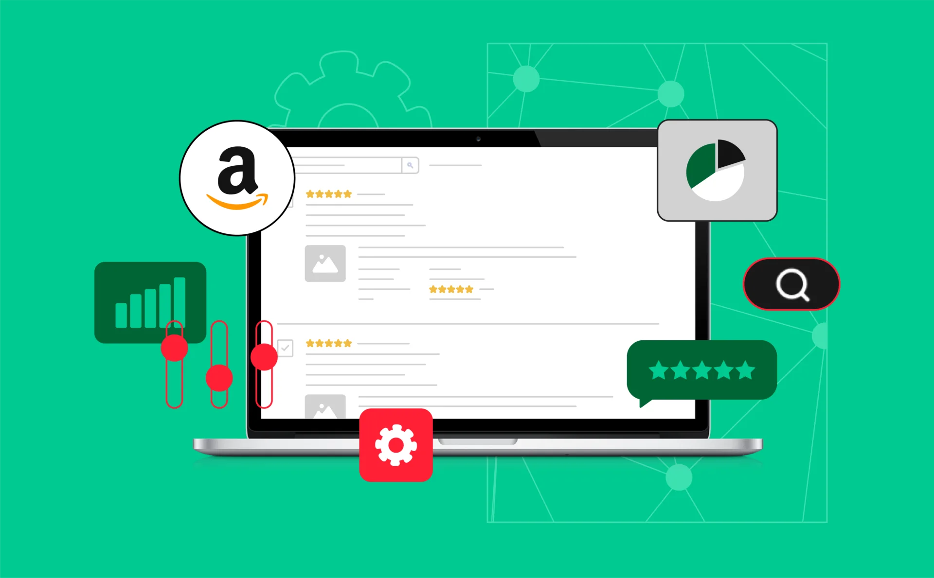 Does Amazon Allow Web Scraping or Will You Get Blocked?