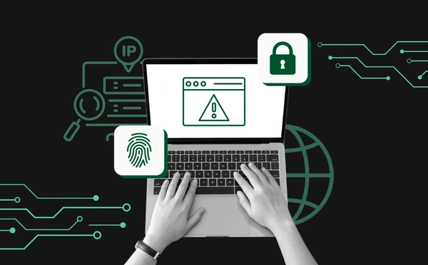 How to Get Around an IP Ban Without Getting Blocked Again