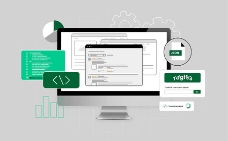 Advanced Web Scraping Techniques for Smarter Data Collection