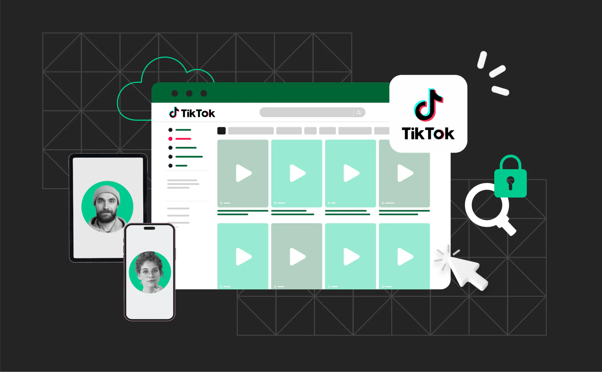 What is a TikTok Viewer, and How Does It Work?