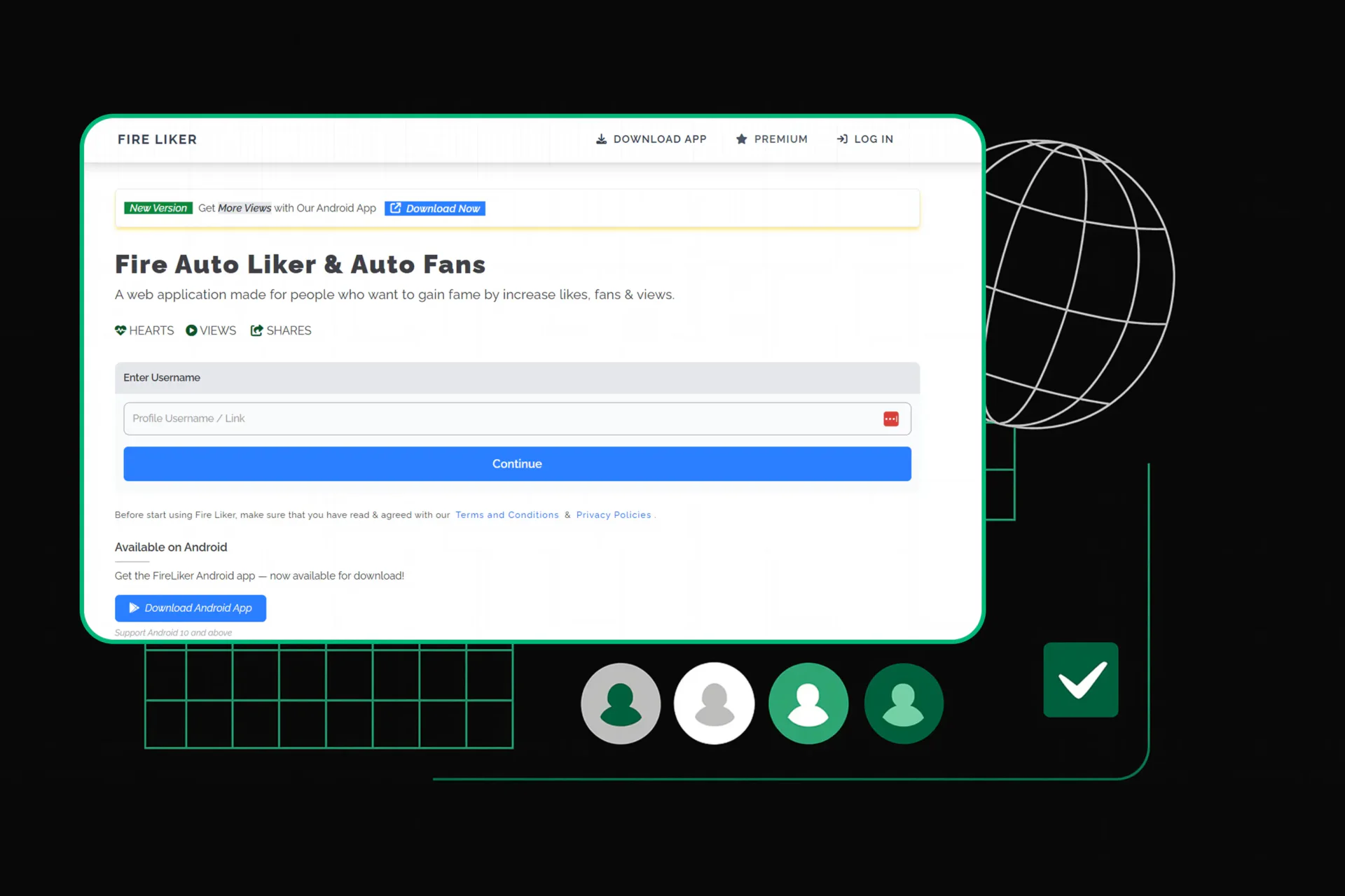 Fireliker Review: Does It Really Work and What Are the Alternatives?