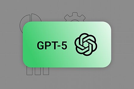 How to Bypass ChatGPT Filter in 2025​ ethically