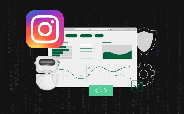 Instagram disabled due to data scraping how to fix guide