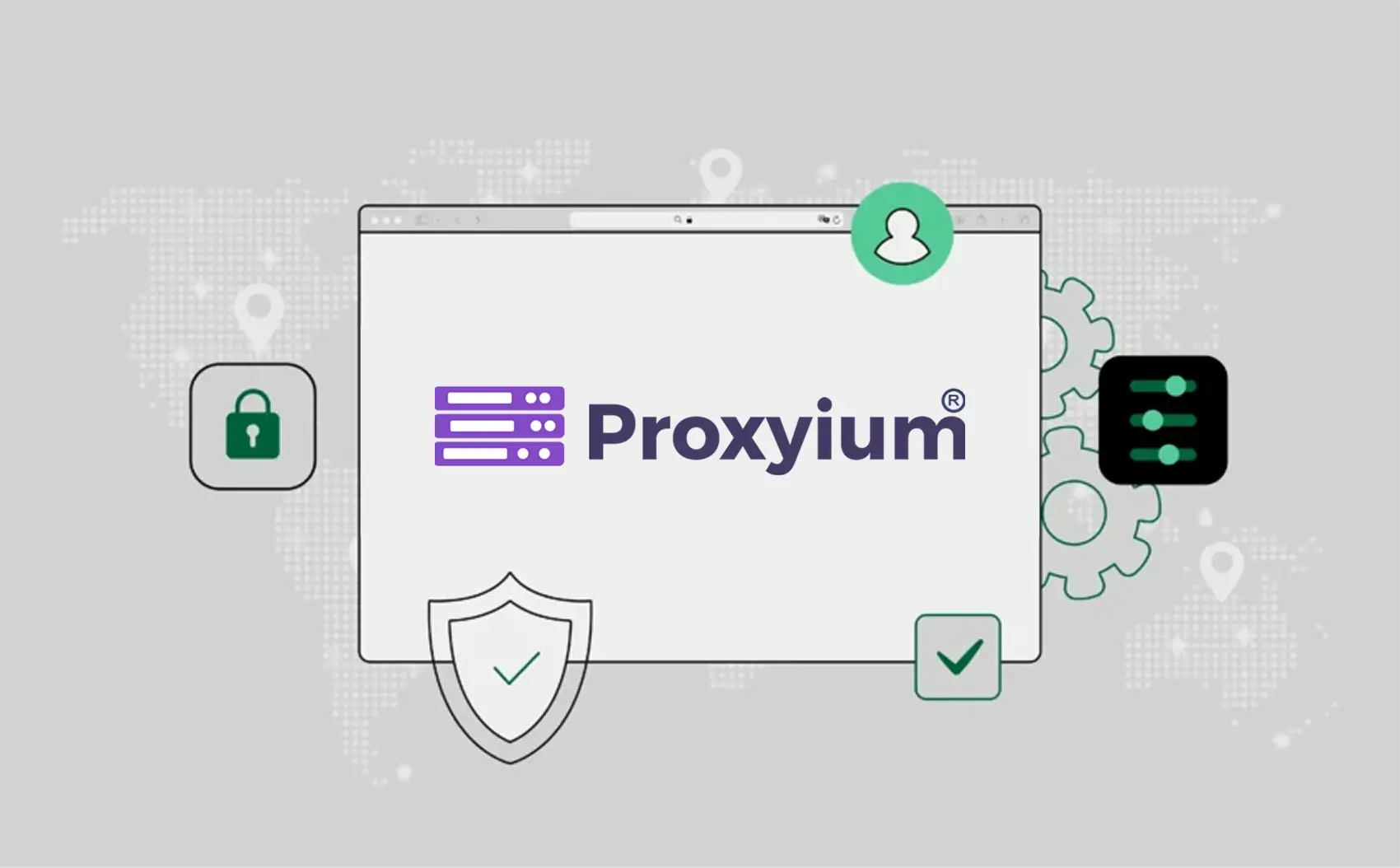 Proxyium Review 2025 and the Best Alternatives