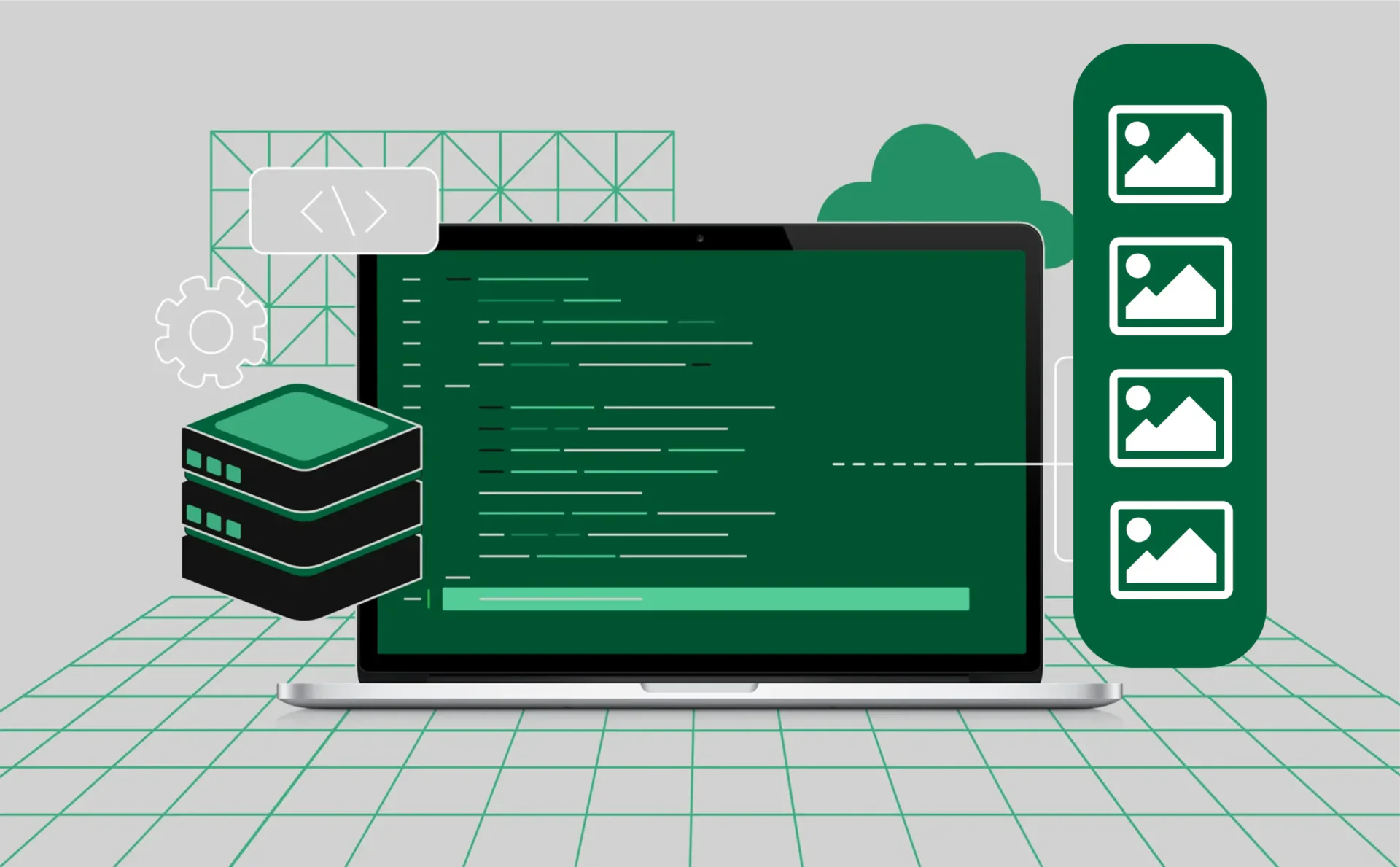 How to Download Bulk Image URLs: 7 Practical Tools