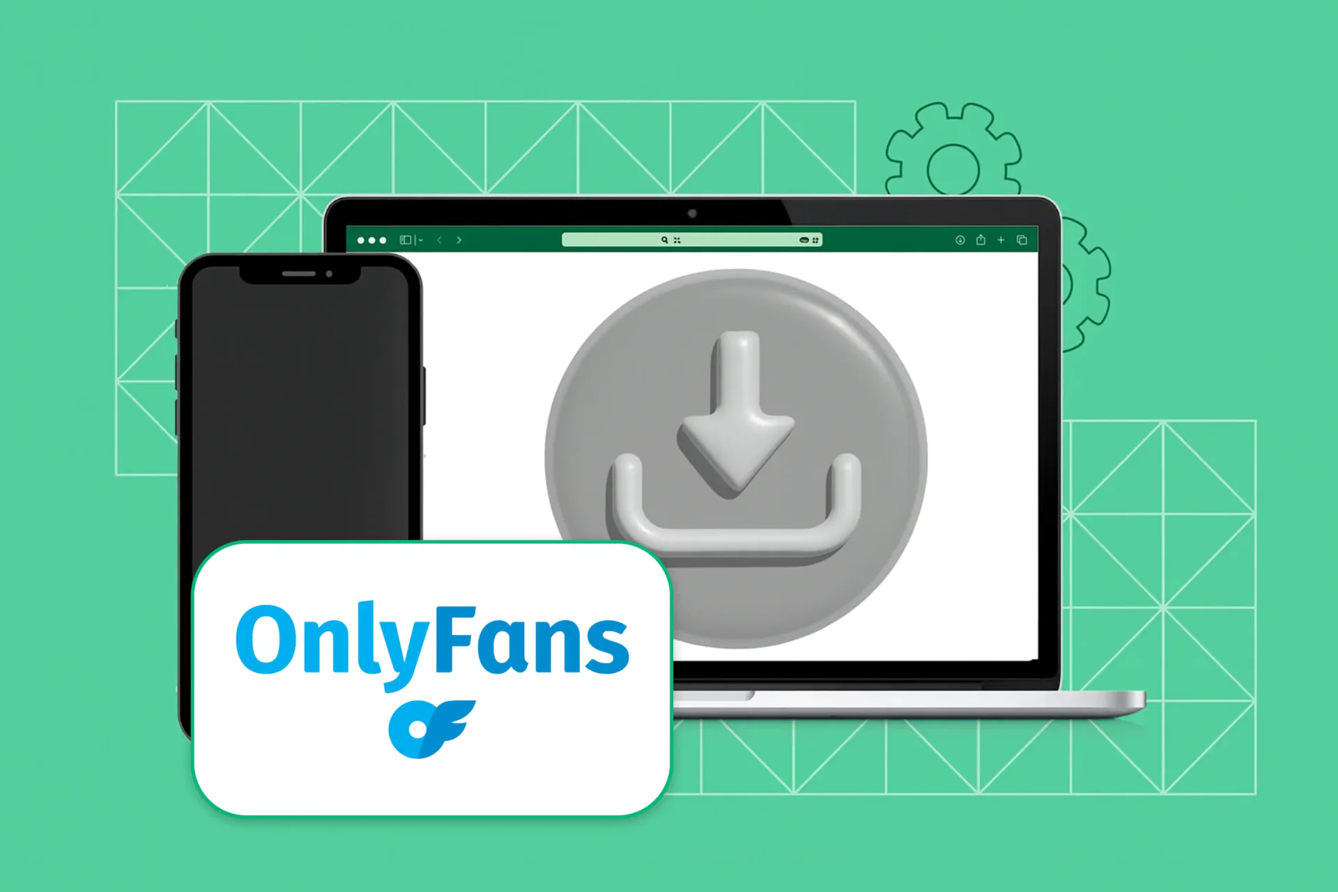 OnlyFans Downloader Extensions for Chrome: Complete List 2025