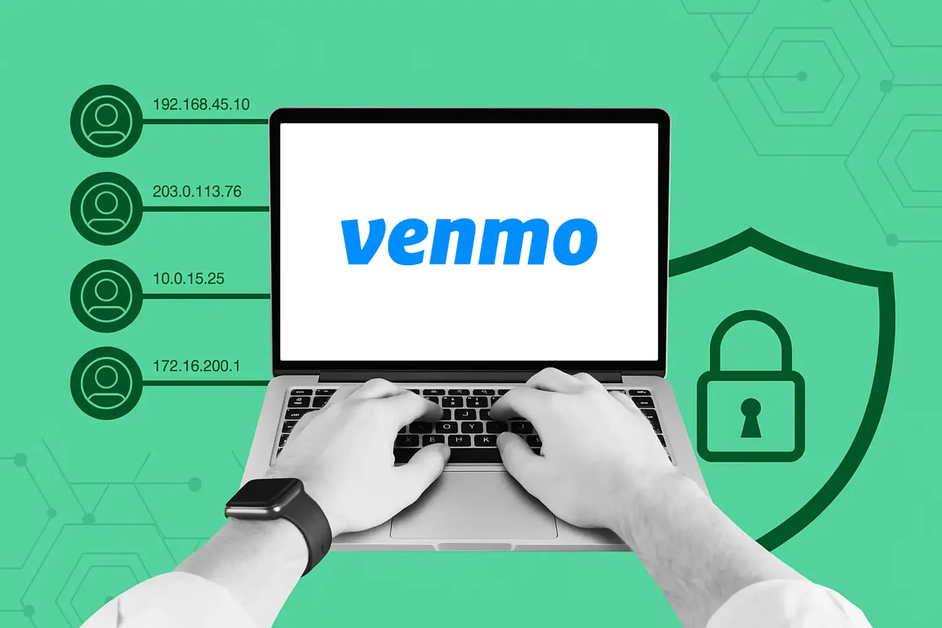 Can You Have Multiple Venmo Accounts? Here’s What You Need to Know 