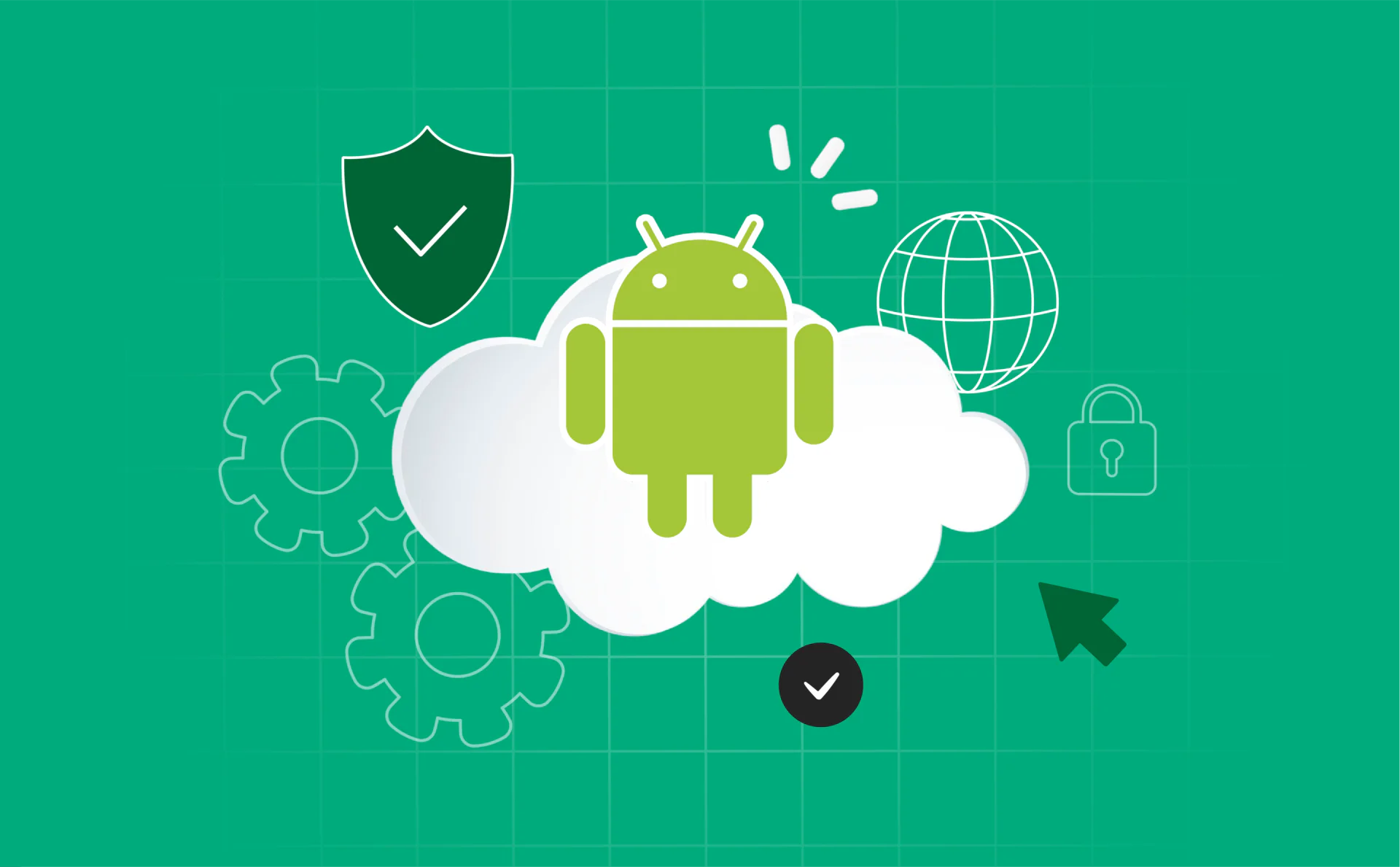 Best 14 Cloud Phone Android Platforms for Multi-Account Automation