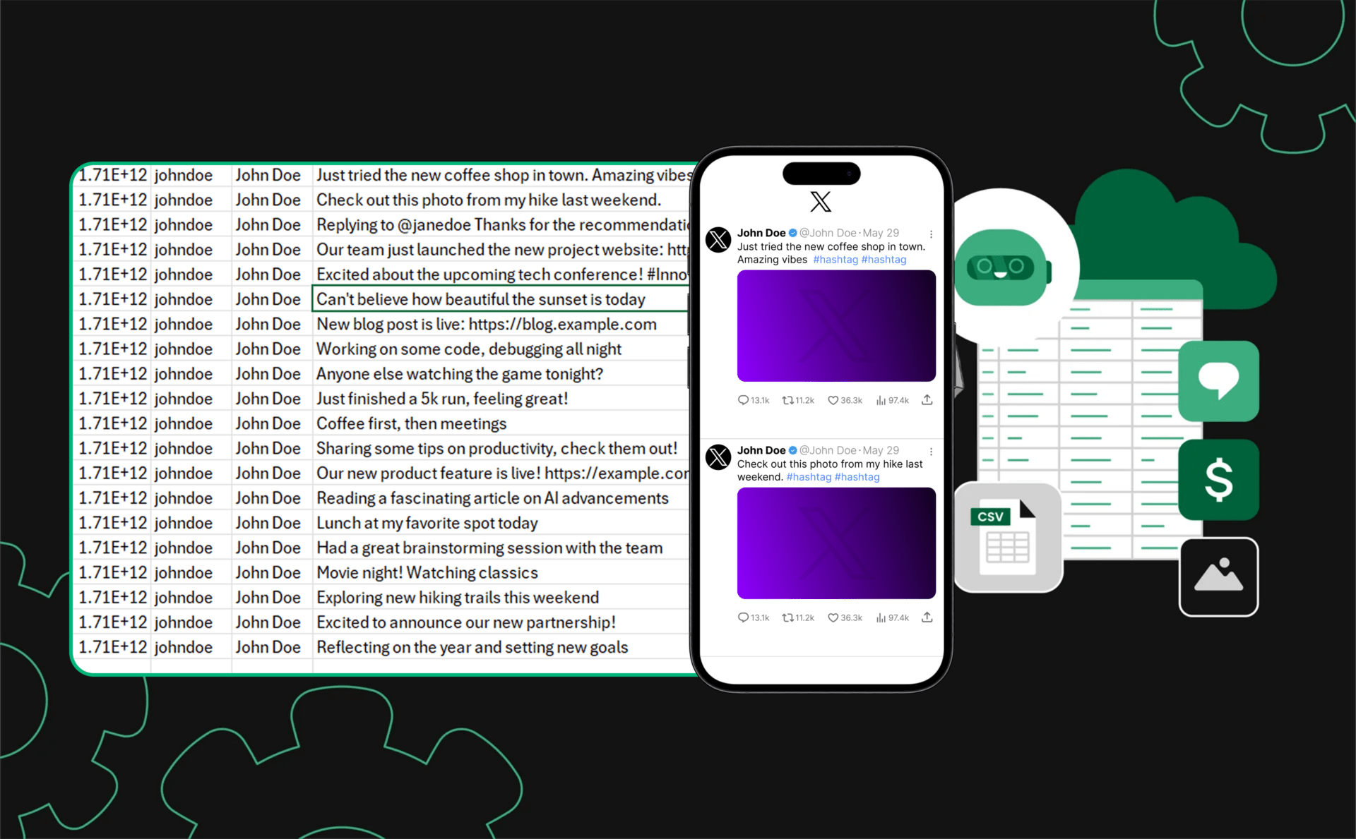 How to Scrape All of a Person’s Tweets: Complete Guide for Reliable Data