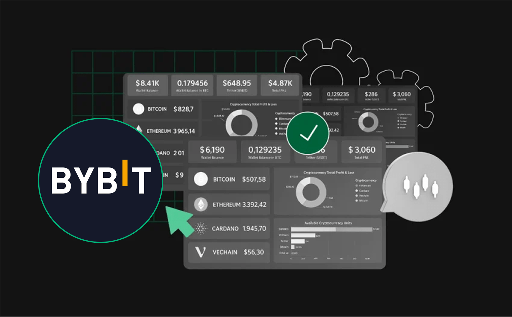Should You Buy Verified Bybit Accounts? 2025 Guide