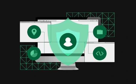 Best proxy for web scraping - Top 5 Picks