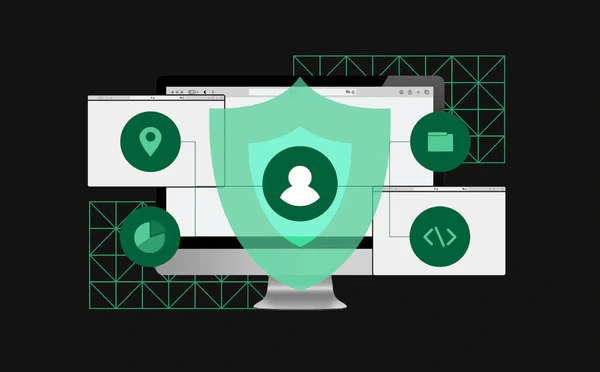 Best proxy for web scraping - Top 5 Picks