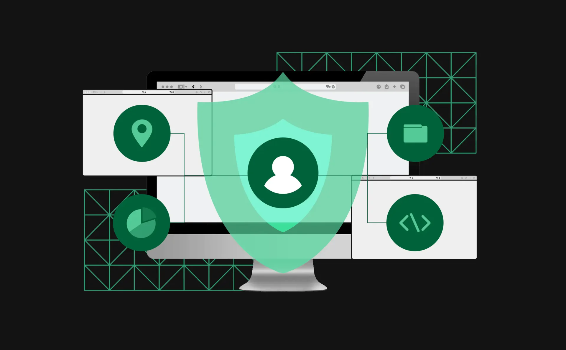 Best proxy for web scraping - Top 5 Picks