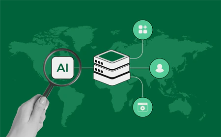 What Is an MCP Server? Definition, Use Cases, and Examples