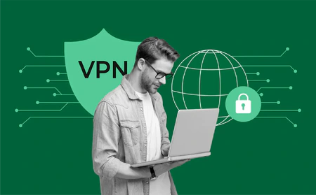 5 Best VPNs to Stay Private and Access Any Website