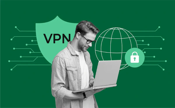 5 Best VPNs to Stay Private and Access Any Website