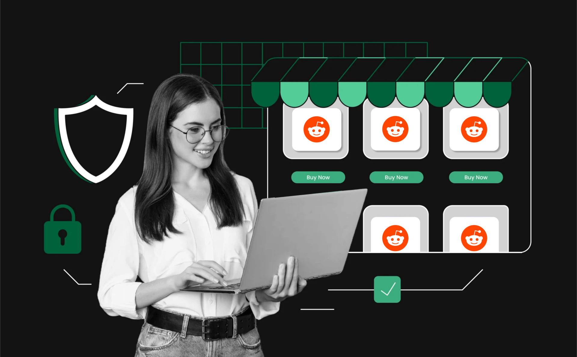 Is It Worth Buying Aged Reddit Accounts in 2025? Marketplaces & Management Guide