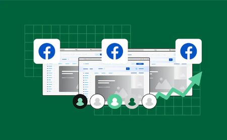 What Is Facebook Farming? A Clear Guide for Safer Multi-Account Growth