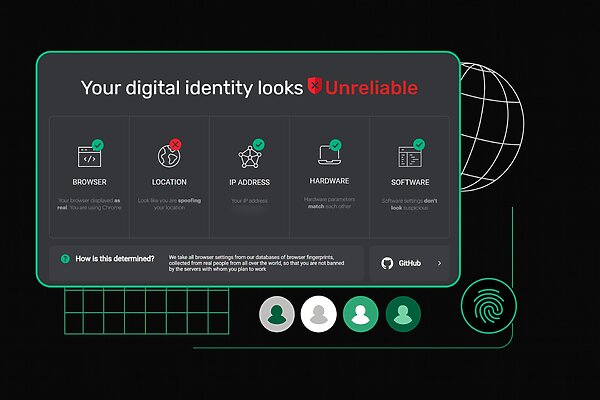 IPhey Checker Review 2025 and Alternatives List