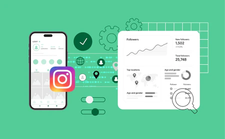 How to Download Reel From Instagram in 2026 with the Best Tools