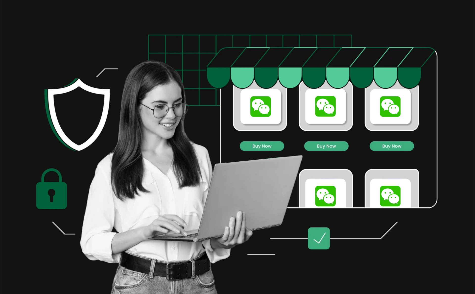 Buy WeChat Account: Best Platforms and Alternatives in 2026