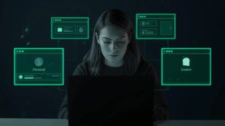 OnlyFans Leaker? My OnlyFans Content Is Being Leaked: What Can I Do?