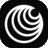 pixelscan.net
